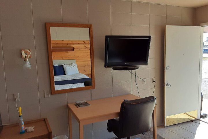 Room 17 of 45
