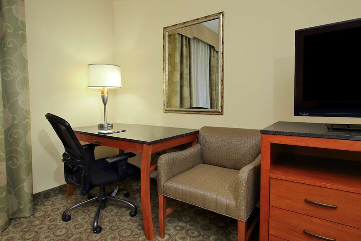 Room 14 of 68