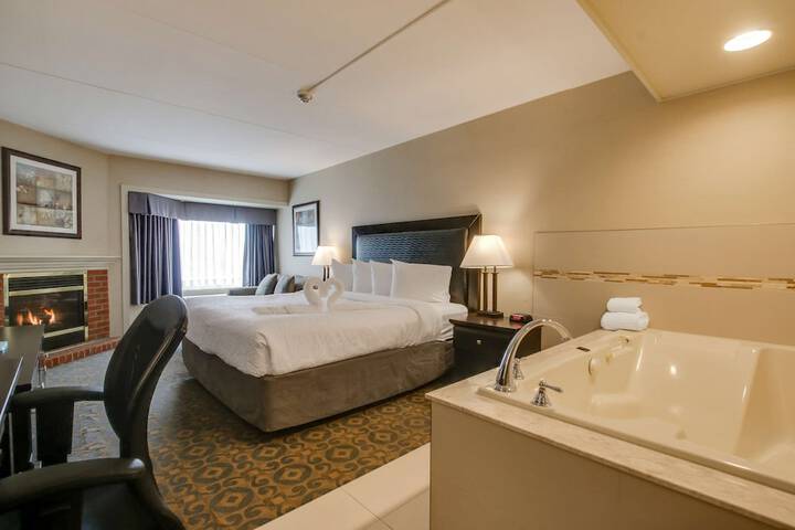 Room 22 of 118