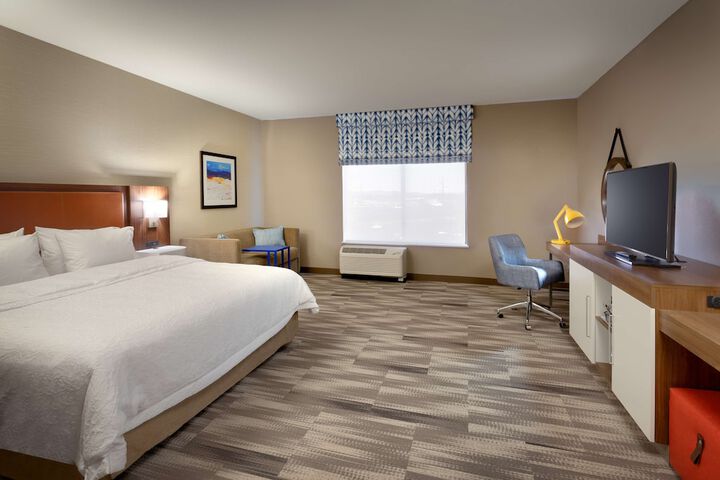 Room 18 of 31