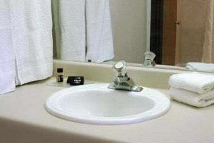 Durango Travelodge
