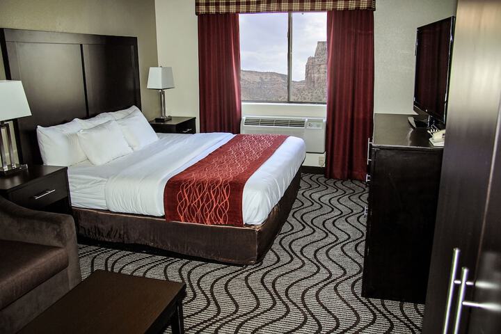 Comfort Inn & Suites Fruita - Grand Junction
