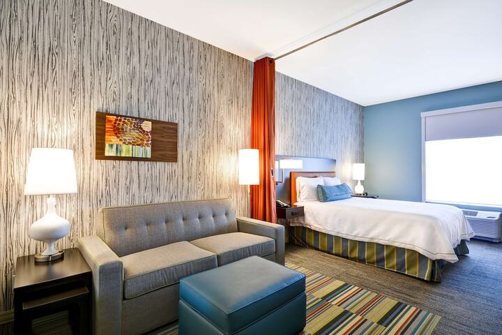Room 19 of 41