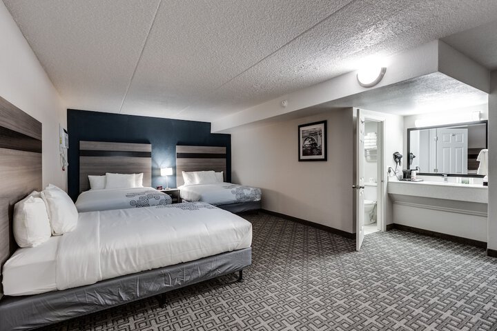 Room 26 of 31