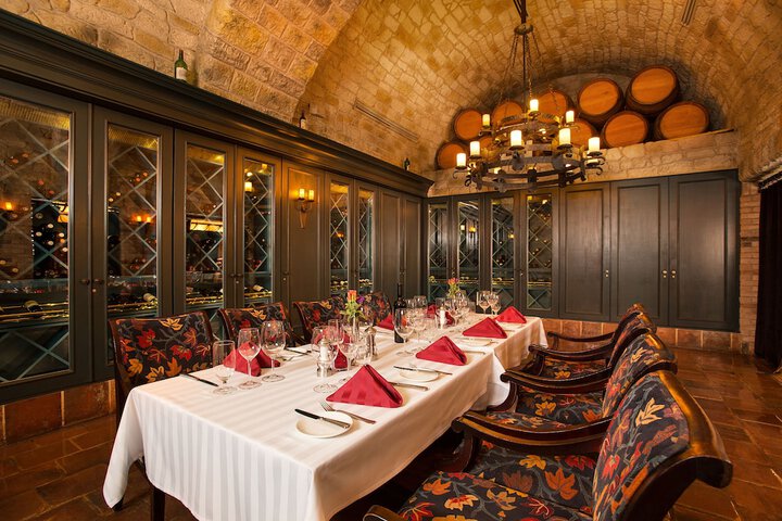 Eldorado Reno – a Caesars Rewards Destination