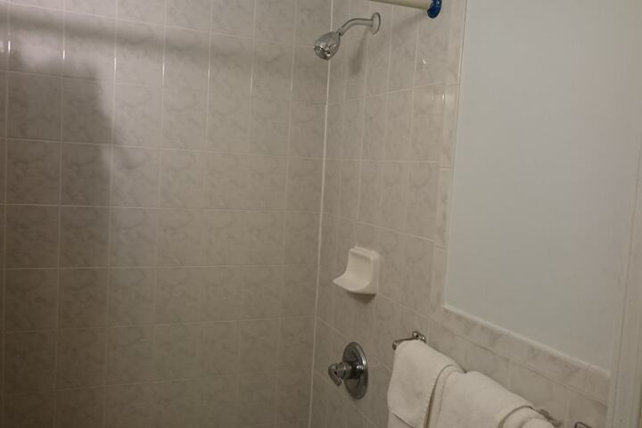 Room 48 of 88