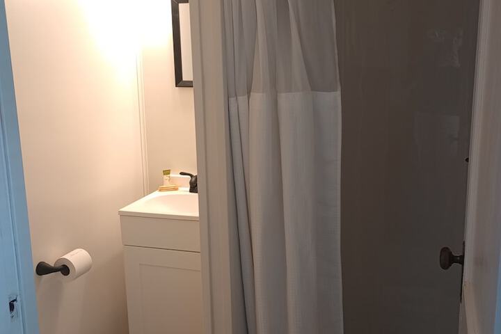 Room 43 of 45