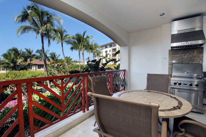 Terrace/Patio 248 of 273
