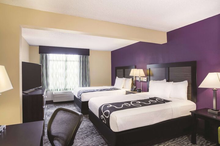 Room 20 of 34