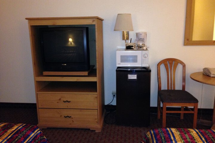 Room 29 of 56
