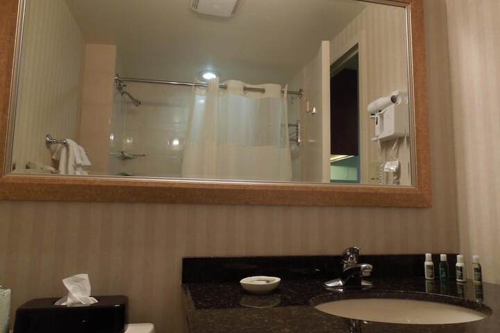 Rockville Centre Inn