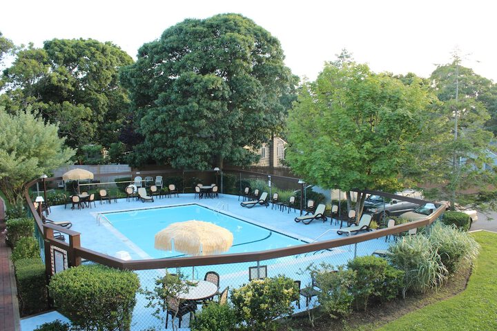 Pool 3 of 27