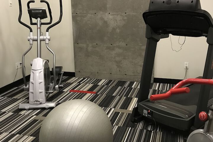 Health and Fitness 57 of 69