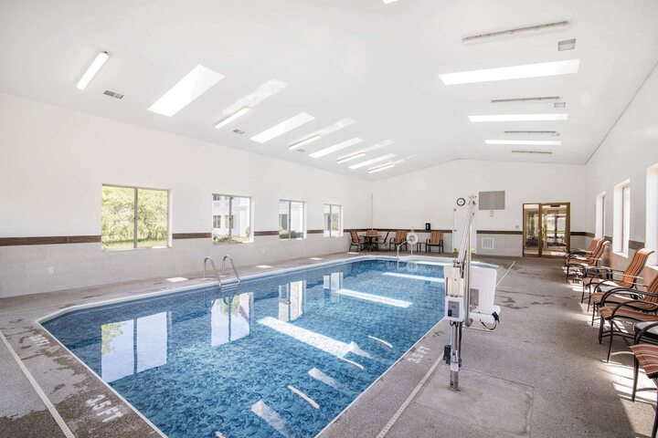 Pool 7 of 50