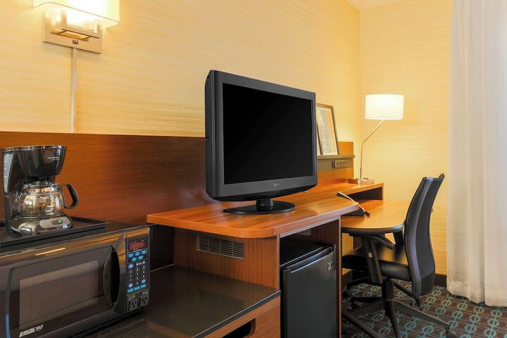 Room 13 of 29
