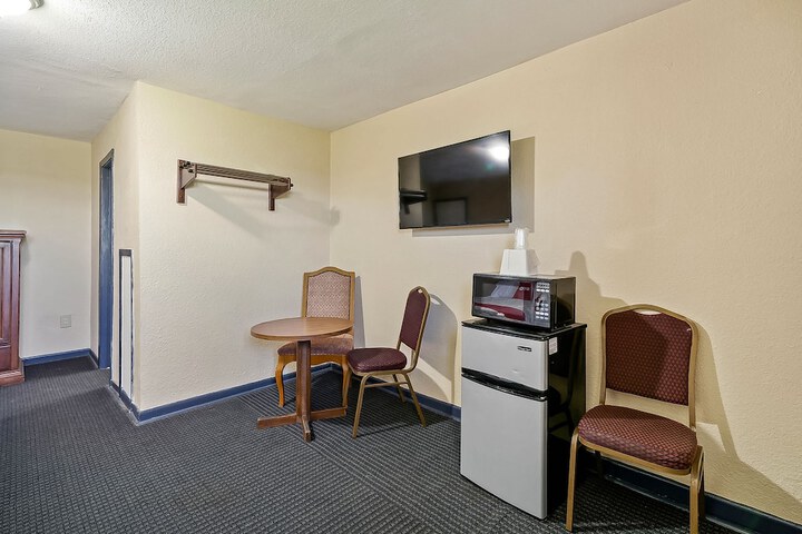 Room 26 of 44