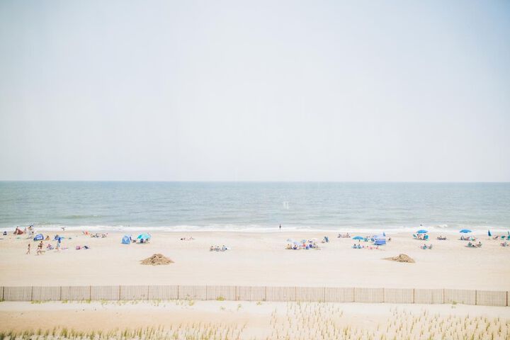 Beach 43 of 51