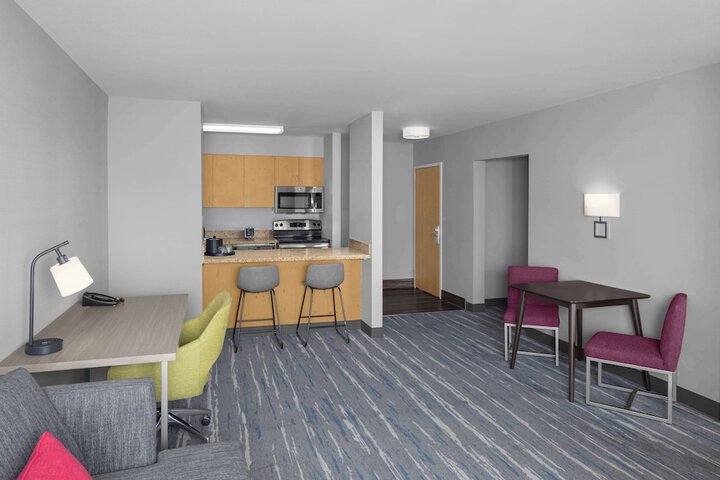 Room 31 of 50
