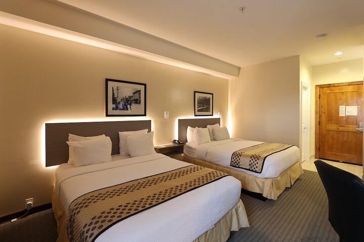 Room 28 of 67