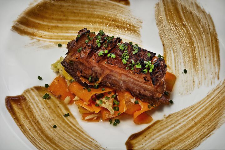 Dining 92 of 145