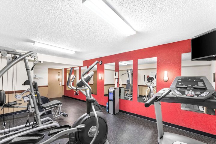 Health and Fitness 50 of 53