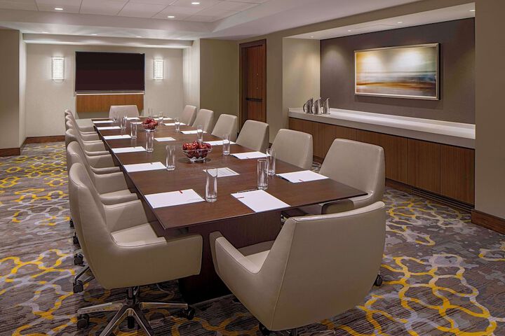 Meeting 52 of 62