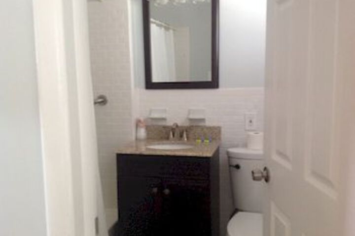 Jamesport Bay Suites