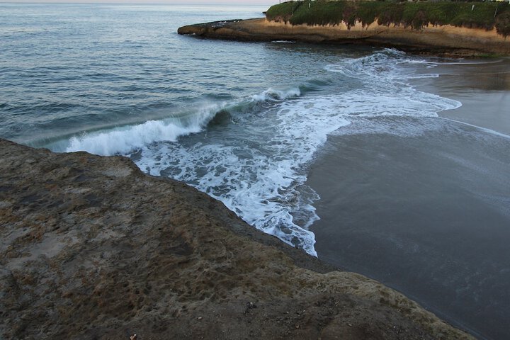 Beach 122 of 138
