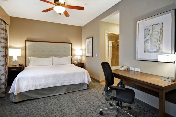 Room 25 of 45