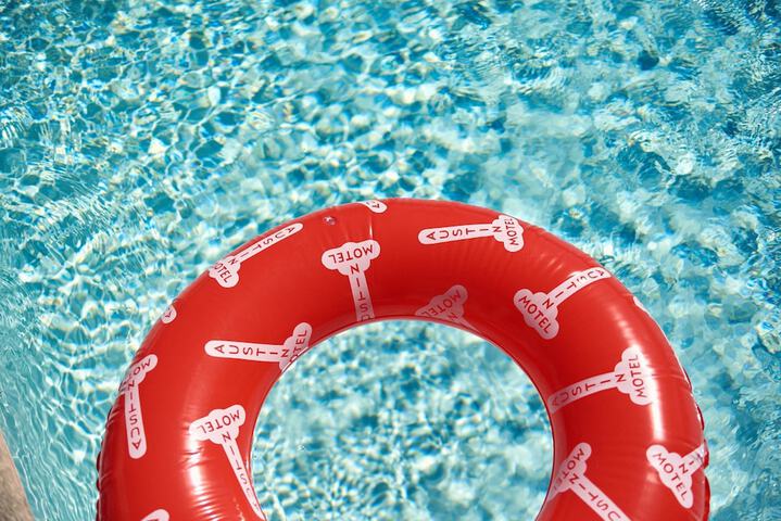 Pool 21 of 119