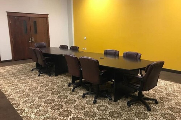 Meeting 42 of 61