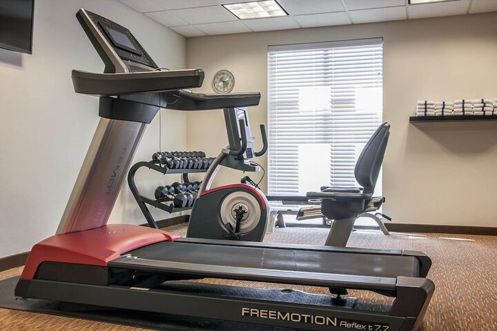 Health and Fitness 48 of 49