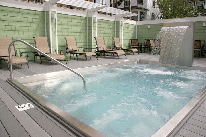 Pool 31 of 113