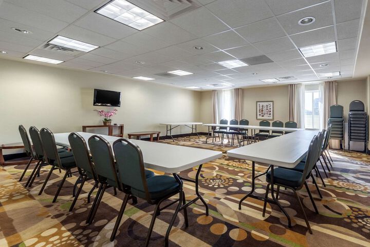 Meeting 71 of 90