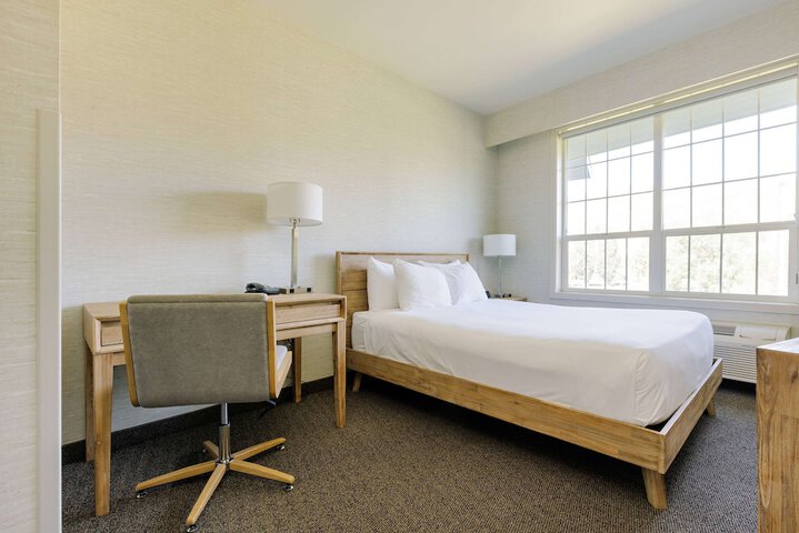 Balcomo a Ramada by Wyndham