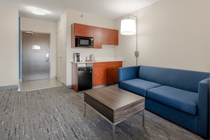 Room 20 of 68