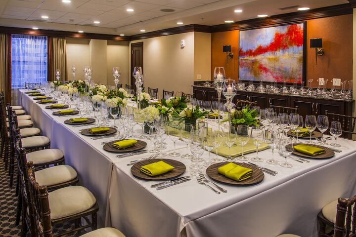 Ballroom/Hall 100 of 123