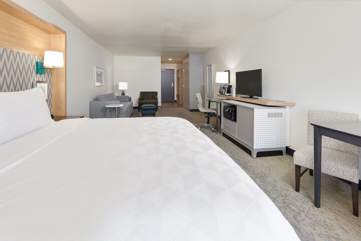 Room 21 of 44