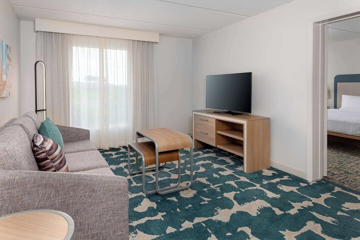 Room 29 of 43