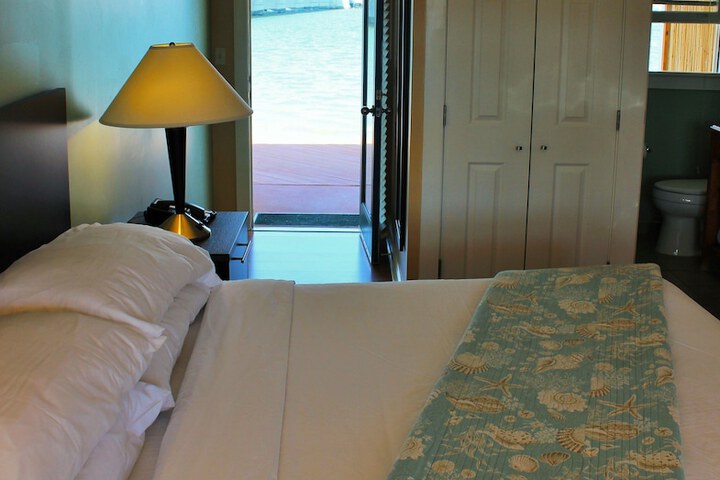 Room 31 of 48