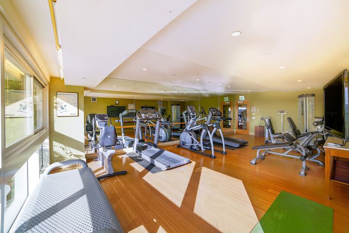 Health and Fitness 58 of 70
