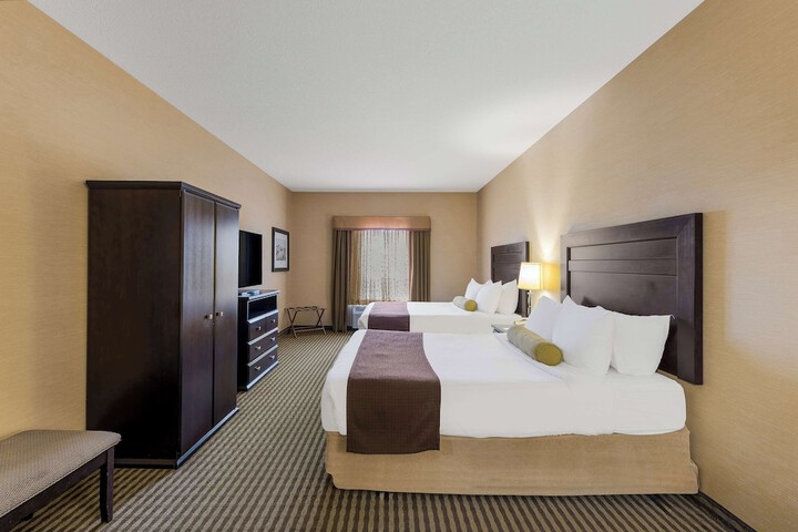 Room 22 of 58