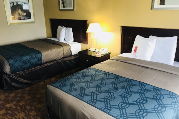 Room 16 of 40
