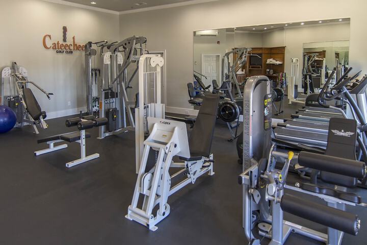 Health and Fitness 63 of 79