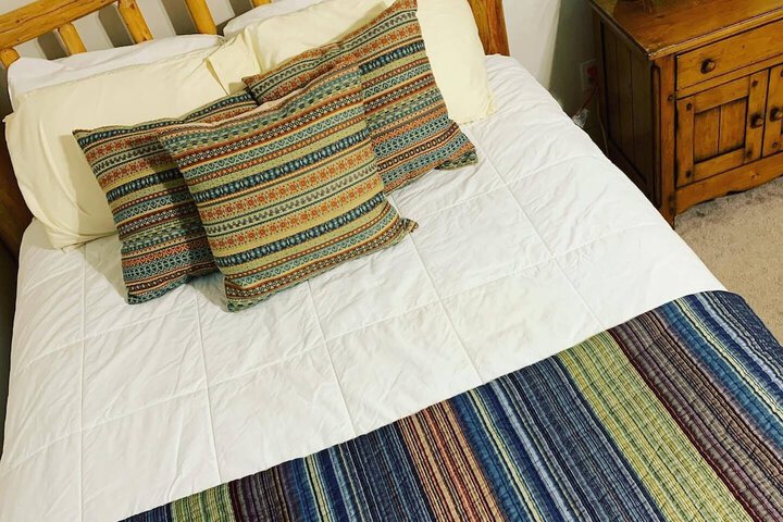 Room 11 of 31