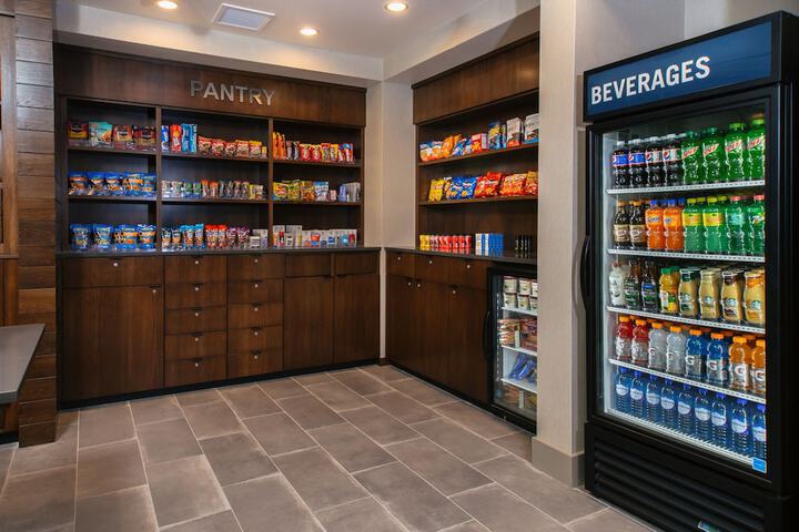 Hotel Interior 5 of 68