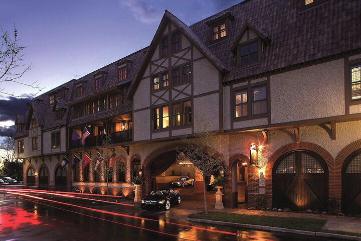 Hotel 3 of 63