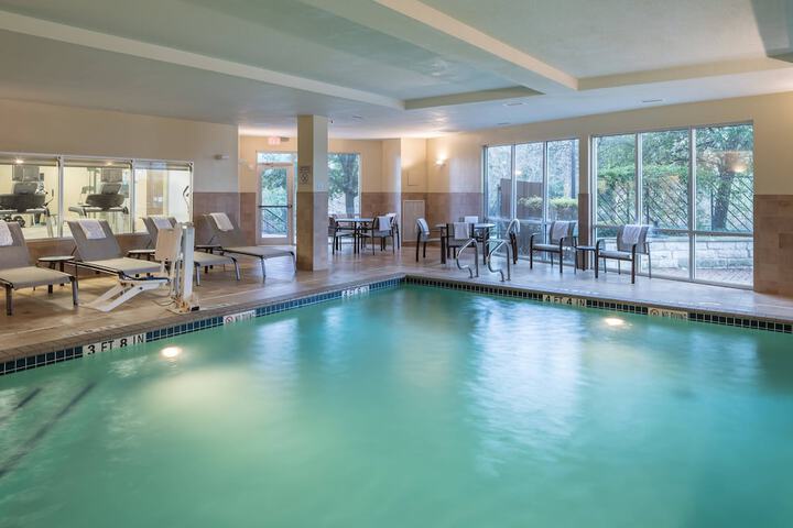 Pool 3 of 34