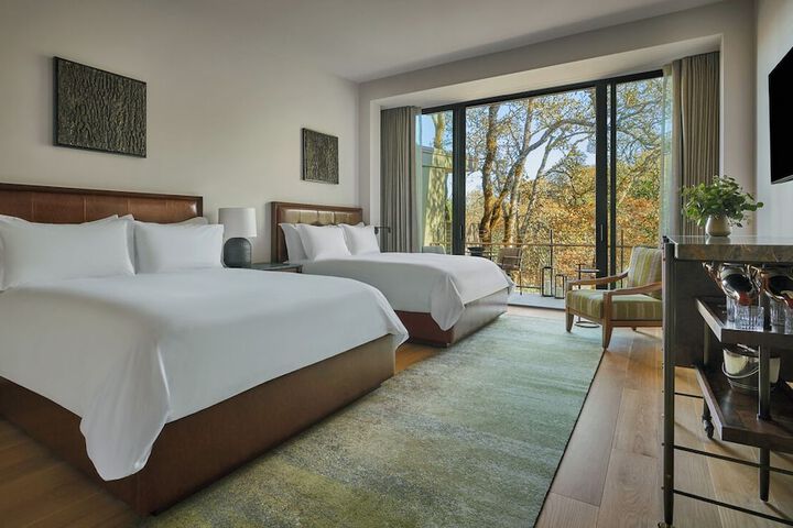 Montage Healdsburg