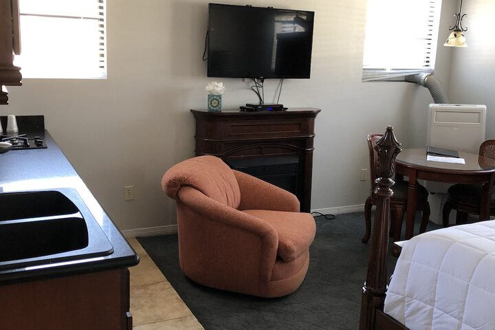 Room 29 of 162